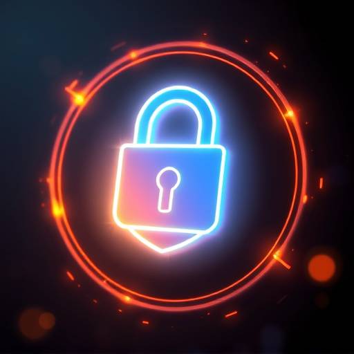 SSL-Zertifikat